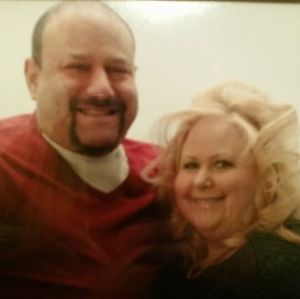 Meet your Posher, Natasha